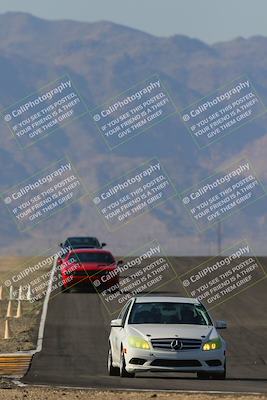 media/Nov-13-2022-Nasa (Sun) [[08181117f2]]/HPDE 3-4/Session 1 (Turn 10 Braking Zone)/